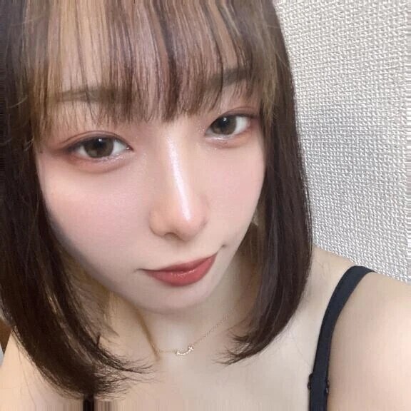 最終日🔥