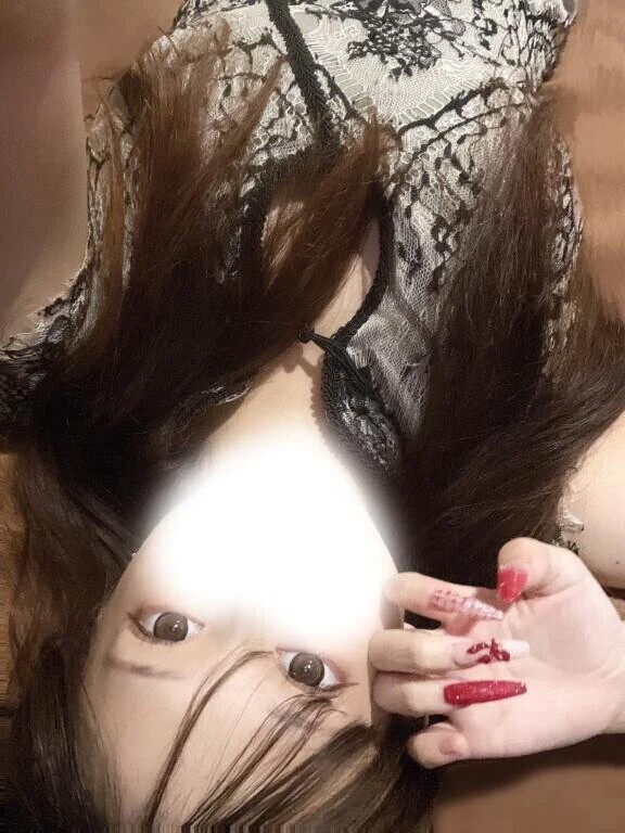 最終日❣️