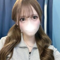 お久しぶりです💖出勤予定