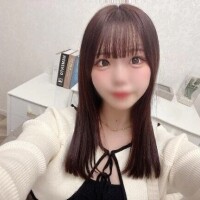 ありがとうございました‎🤍