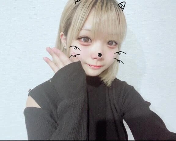 びっくり‼️