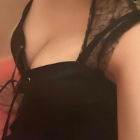 挟んじゃいます💖