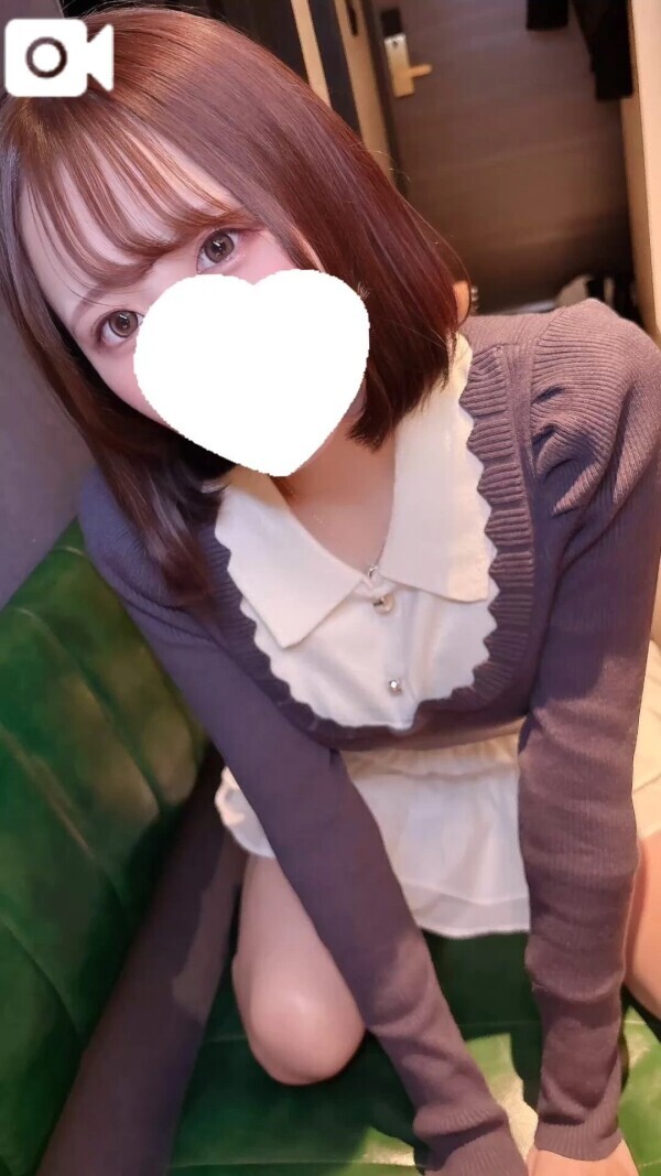 おはよう☀️