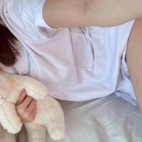 💌理解がすごい！