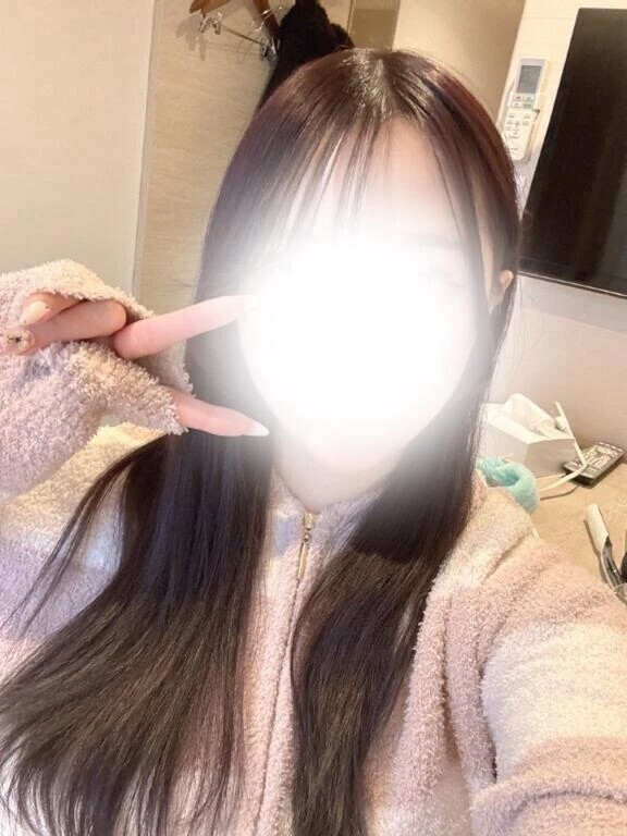 自己紹介✨