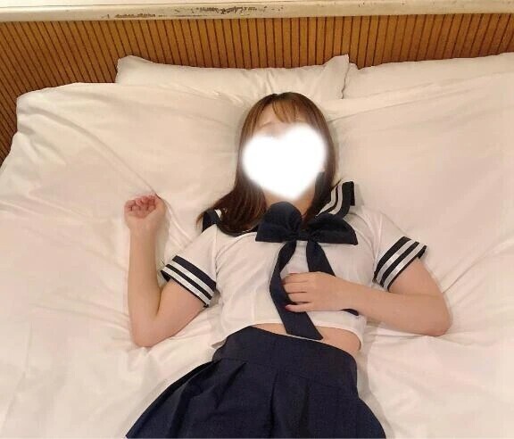 退勤❣️