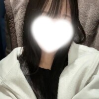 お知らせ⋆͛📢⋆