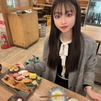 🩵オハヨー❕✨️