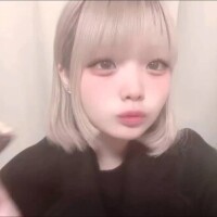 なののご飯❣️