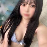 欲しがり敏感ドM、ぐちょ濡れ懇願プレイ