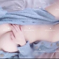 🎧最初から私を好きだったくせに