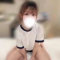 最後に、いっぱい甘やかして？🥺💓