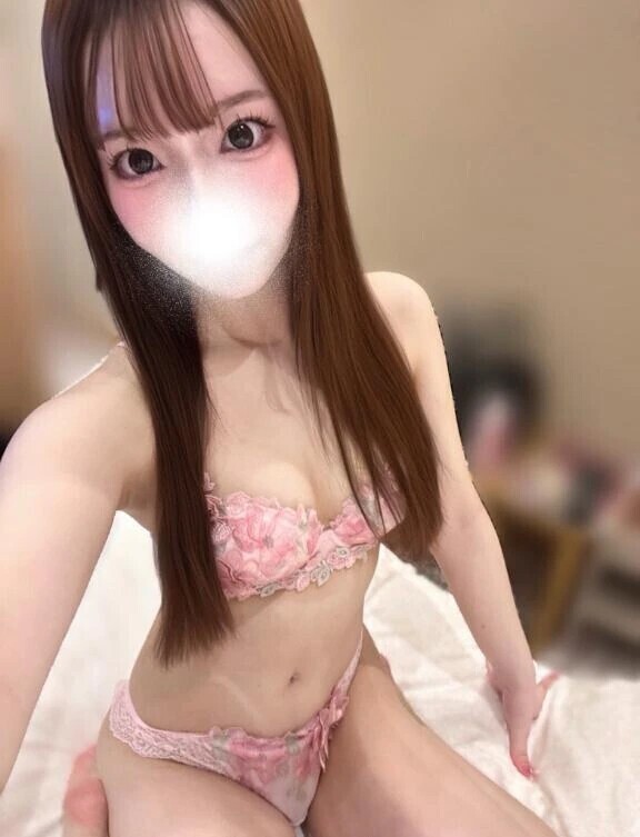 明日から💘