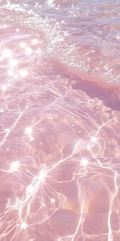 22:00〜お会いしてくださったお兄さま💖