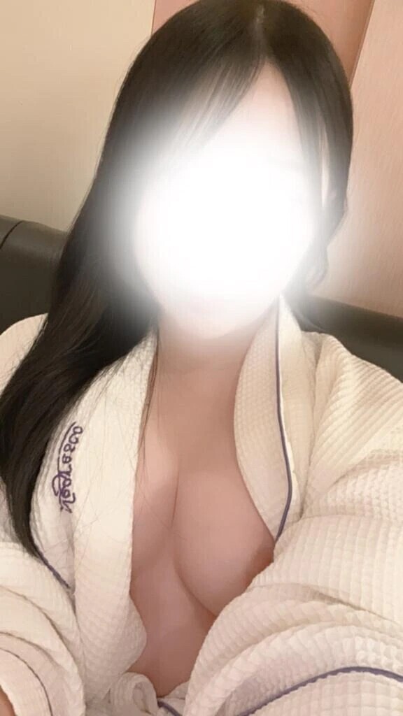初出勤‼️
