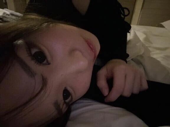ド変態ハタチ女子大生です🙇🏻‍♀️💕