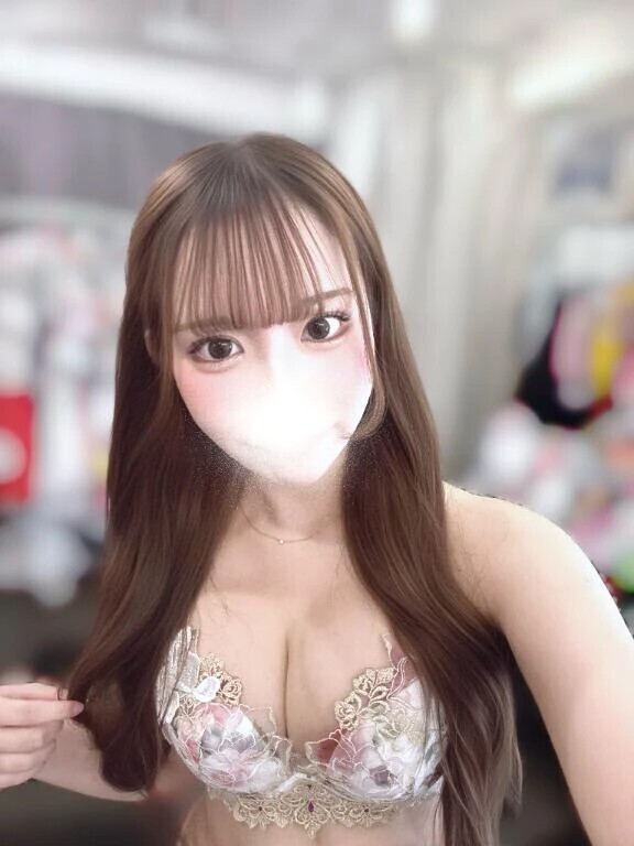 初めて奪いました🫶🏻