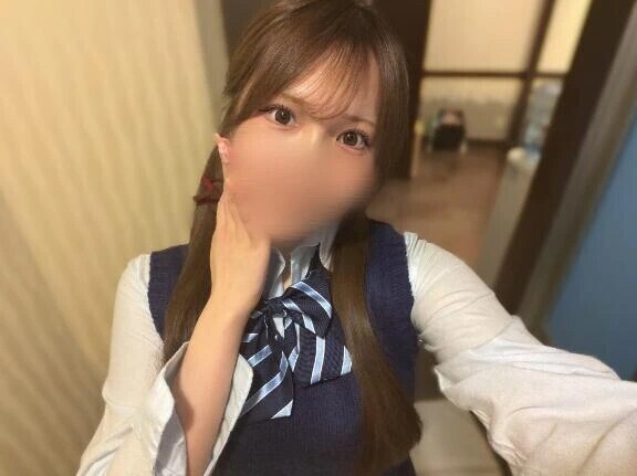 春の始まり
