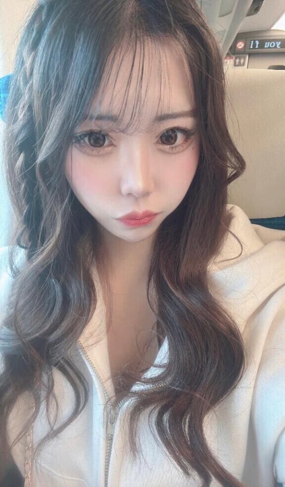 おはよお💕