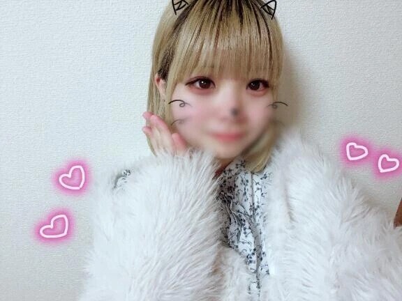 嬉しい❣️