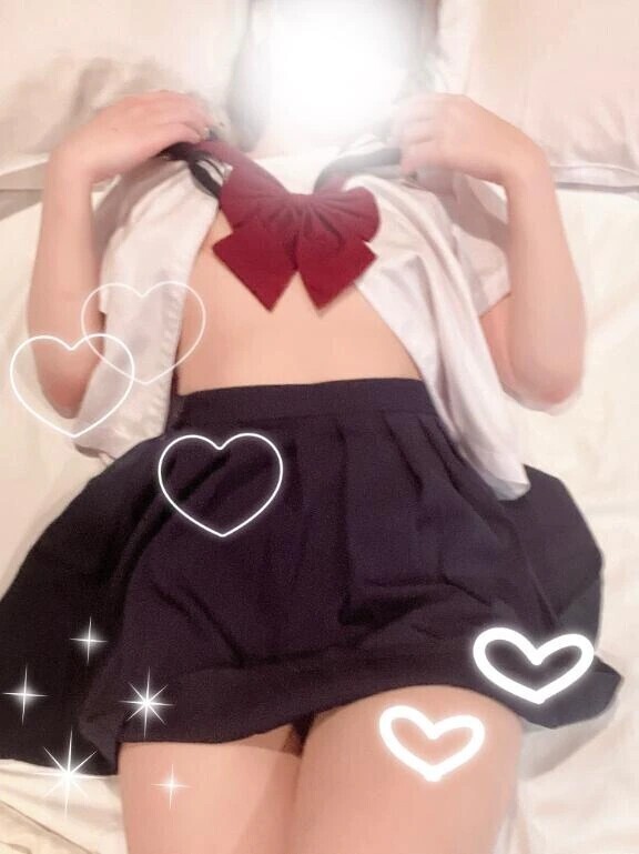 趣味の話💭