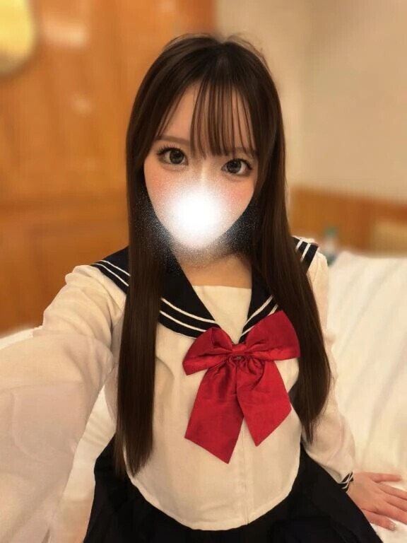 セ〇募集中