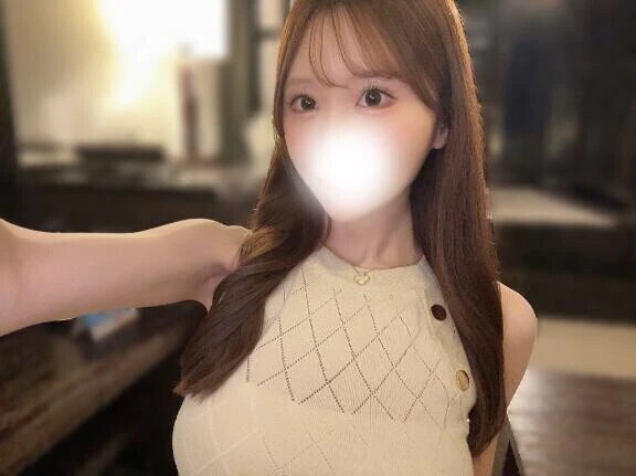 明日から5日間♡