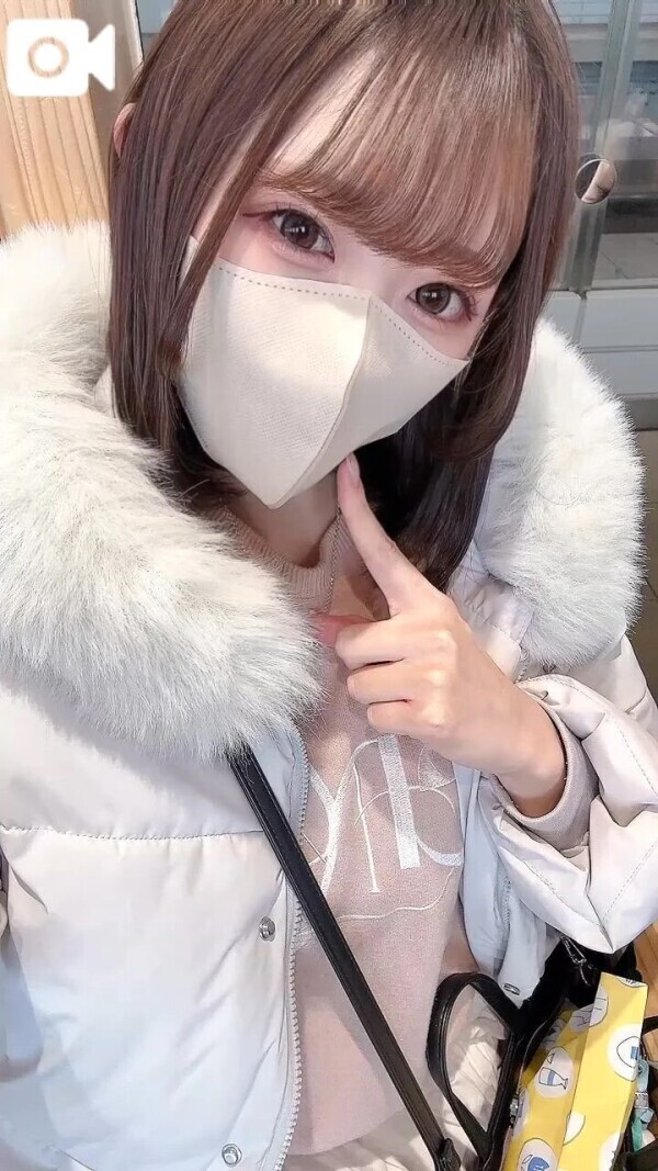 久しぶりに✨
