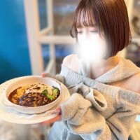 しおり