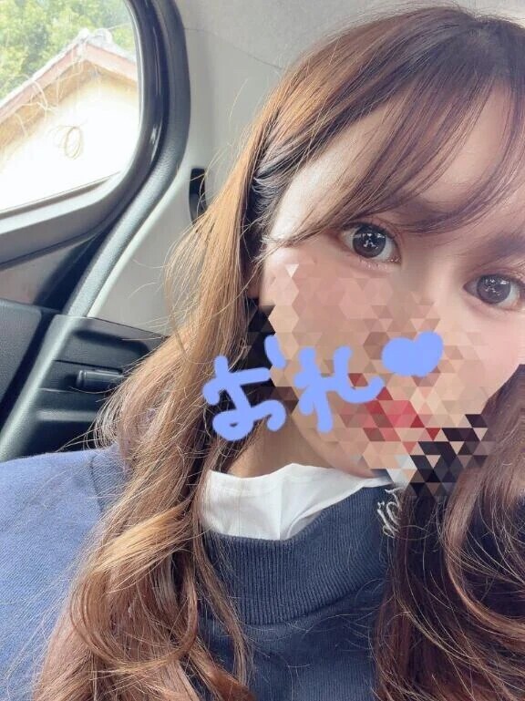 お礼💌✍💛
