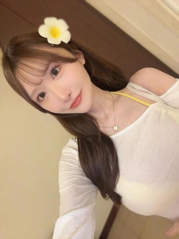受付終了♡