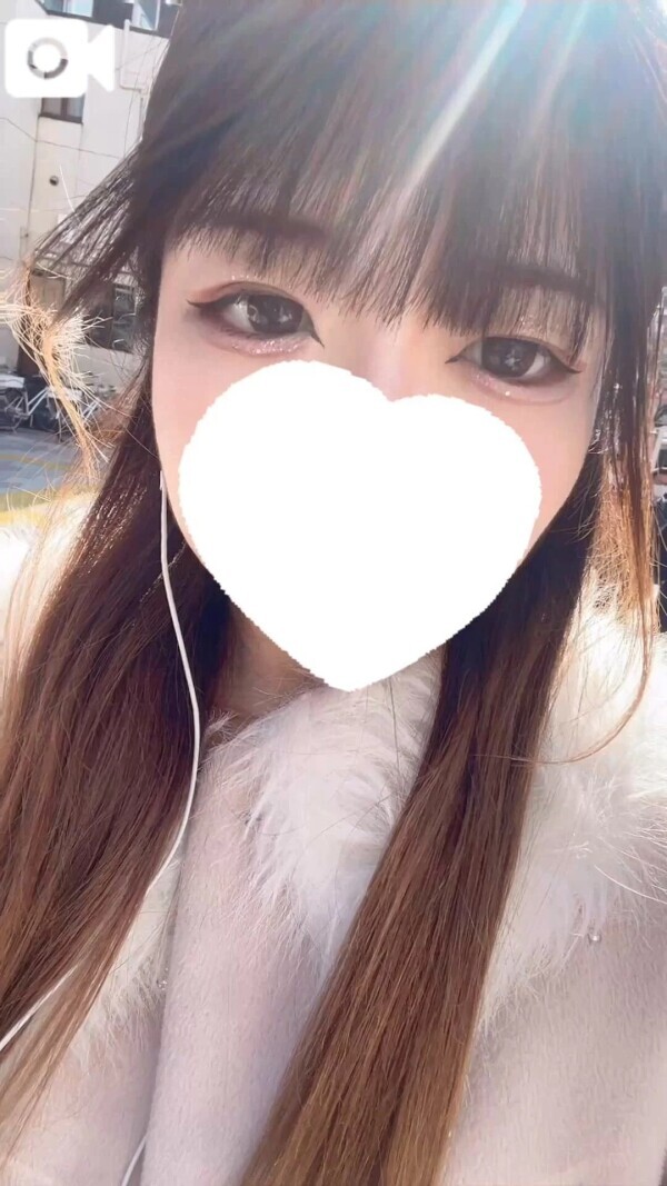 12時から出勤します💗