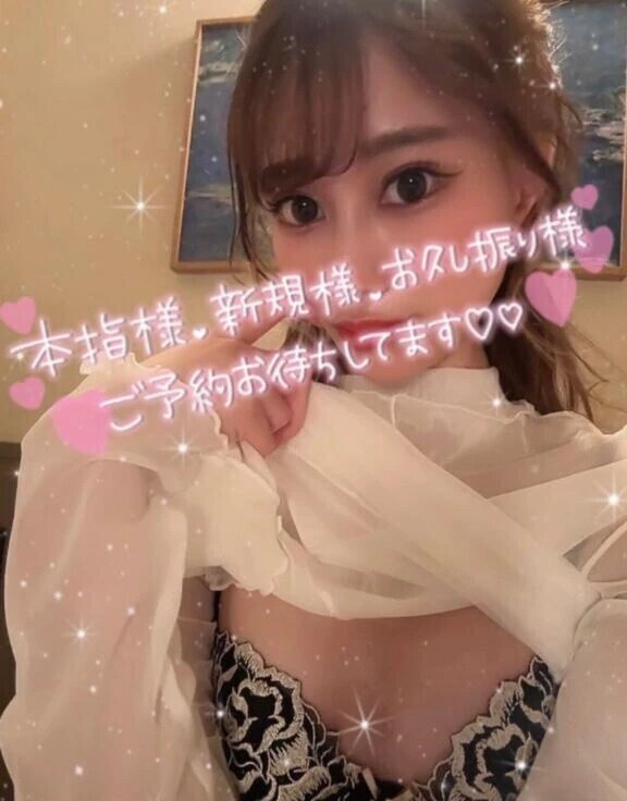 一旦最終日🥲💛