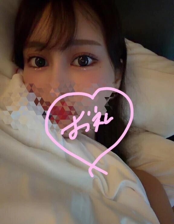 お礼💌💭