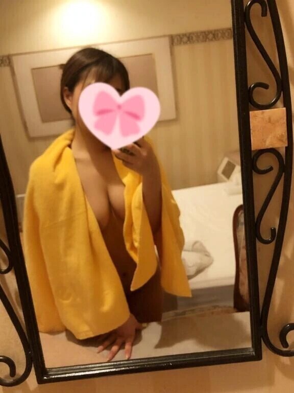 ありがちお♡