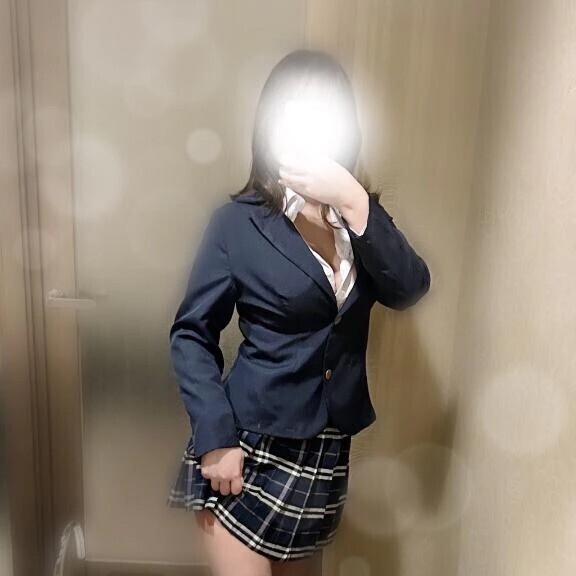 初めまして^^