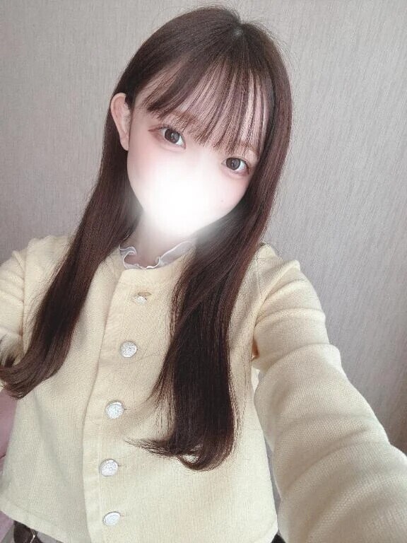 今だけ...♡