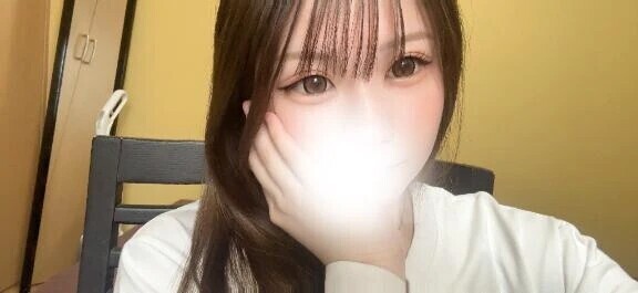 好きな〇〇〇