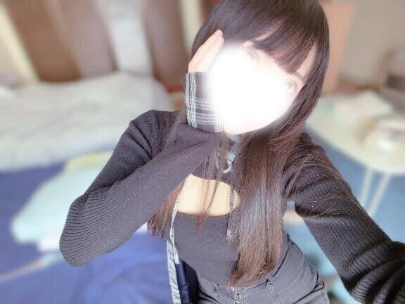 おはよう☀️