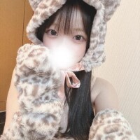 まろん