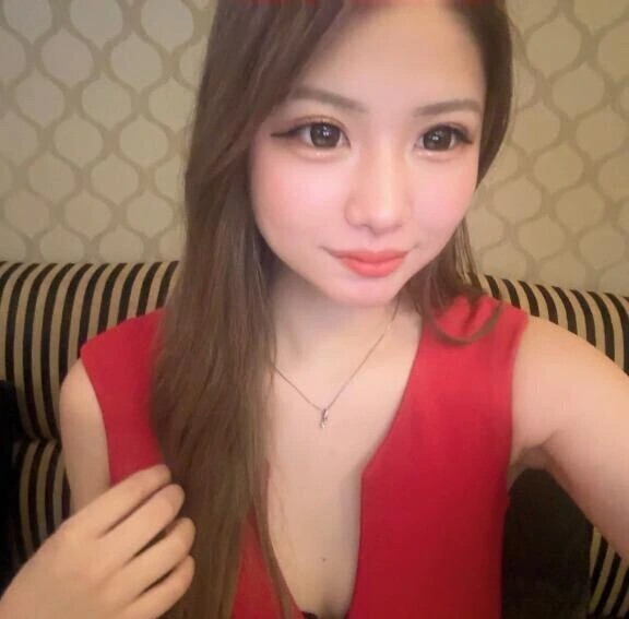 🎀出勤🎀