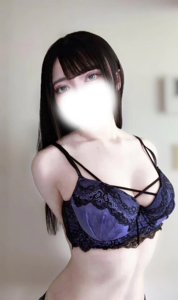 最終日т_т♡