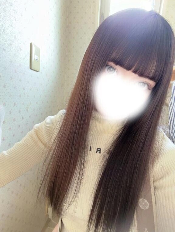 いっぱいありがとう🥹