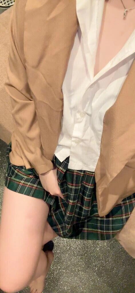 お礼💌