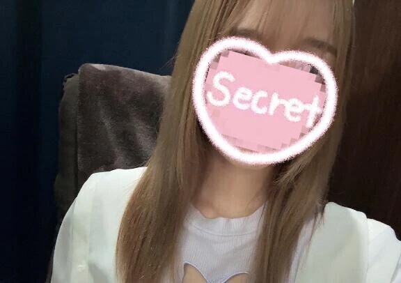 あした❣️