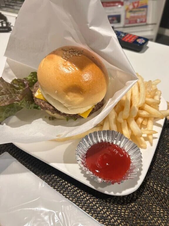 ハッピー！ジャムジャム🩷