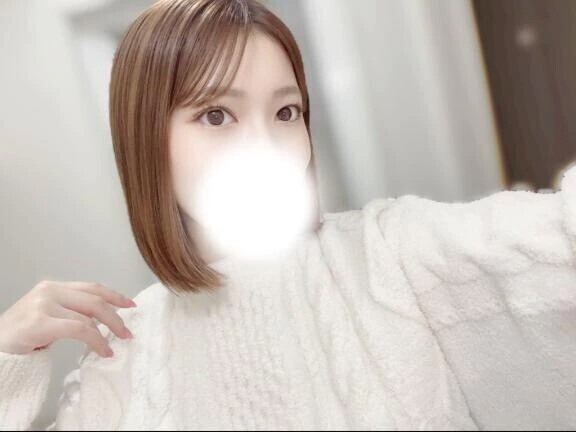 最終日です😭