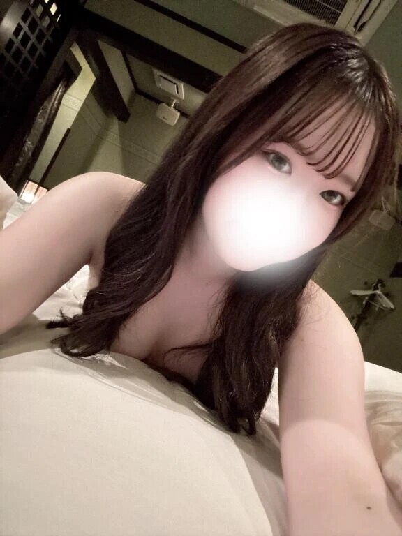 濃厚㊙️？！
