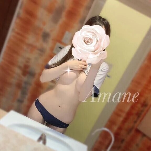 4/14♡ハイビスカス本指名S様💌