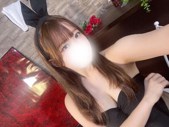 中イキしてみたい🔞💞